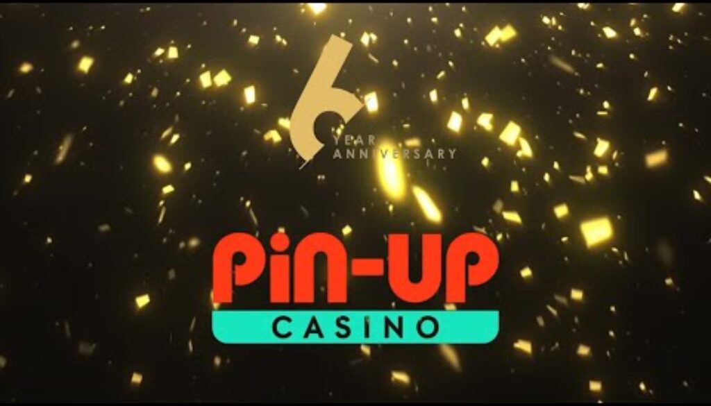casino pin up online casino pin up online